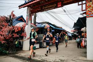 BIB: 
                            <button type="button" onclick="openModal(25514168)" class="btn btn-primary btn-sm float-right btn-popup" data-toggle="modal" data-target=".modal-high-quality">
                        <i class="fas fa-shopping-cart"></i> Add to Cart
                    </button>
                                            <button type="button" onclick="isThisMe(25514168, true)" class="btn btn-success btn-sm float-right btn-popup btn-isme hidden" data-toggle="tooltip" data-placement="bottom" title="นี่คือรูปของคุณใช่ไหม คลิกที่นี่เพื่อเอาเข้าอัลบั้ม">
                        <i class="fas fa-plus"></i> Add to album
                    </button>
                    <button type="button" onclick="isThisMe(25514168, false)" class="btn btn-warning btn-sm float-right btn-popup btn-isnotme hidden">
                        <i class="fas fa-ban"></i> Remove from album
                    </button>